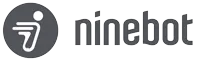 Сервисный центр ninebot в Новосибирске
