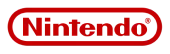 Сервисный центр Nintendo в Новосибирске